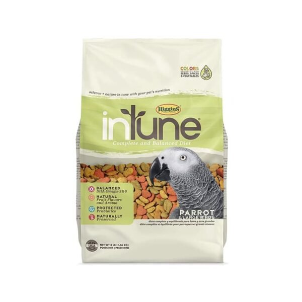 SuperFish Aqua-Flow 50 Aquarium Internal Filter - Image 3
